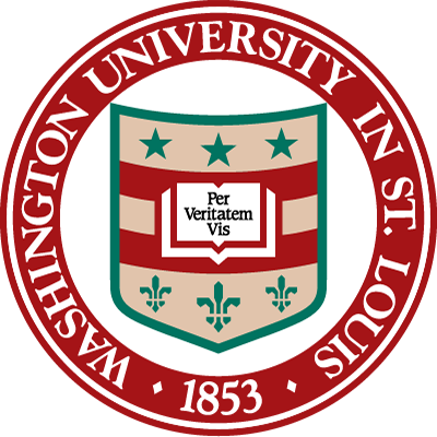 Image result for Washington University