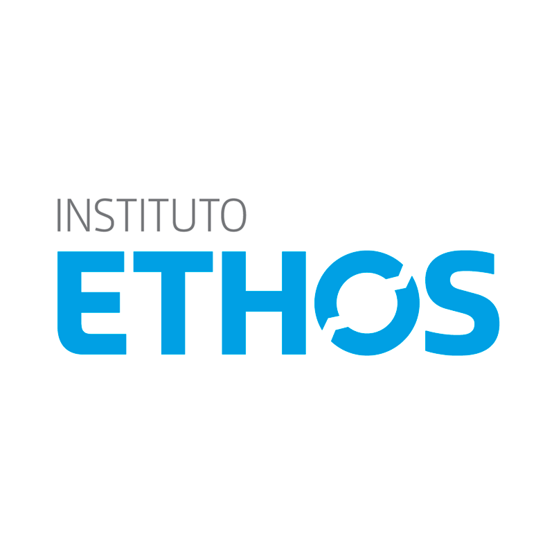 Image result for Instituto Ethos de Empresas e Responsabilidade Social (Ethos)