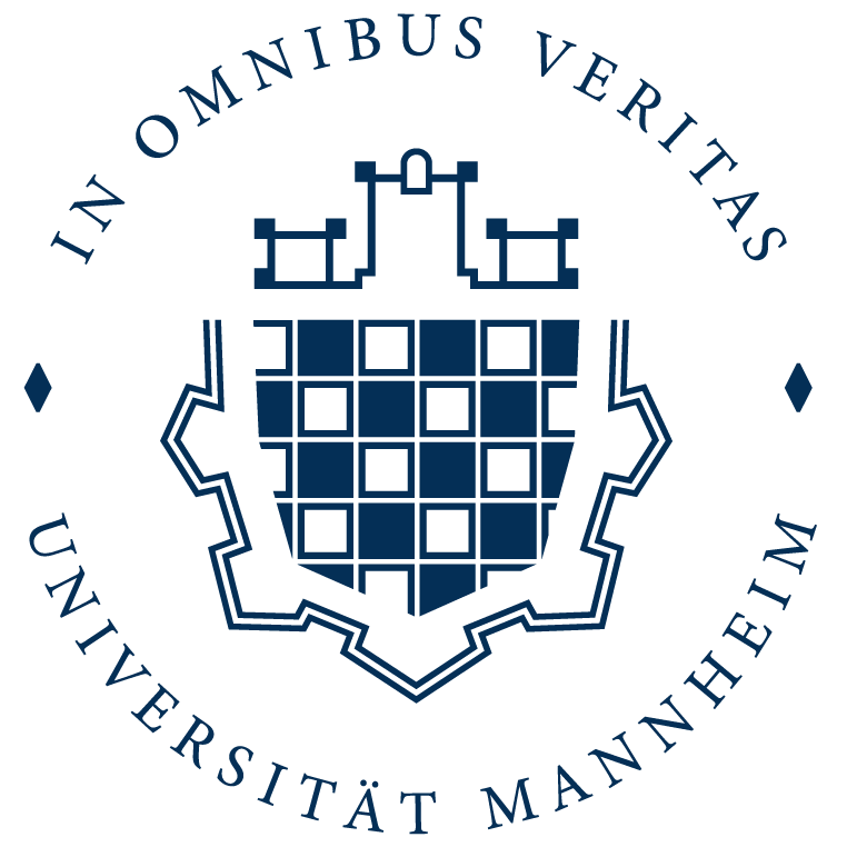 Image result for University of Mannheim