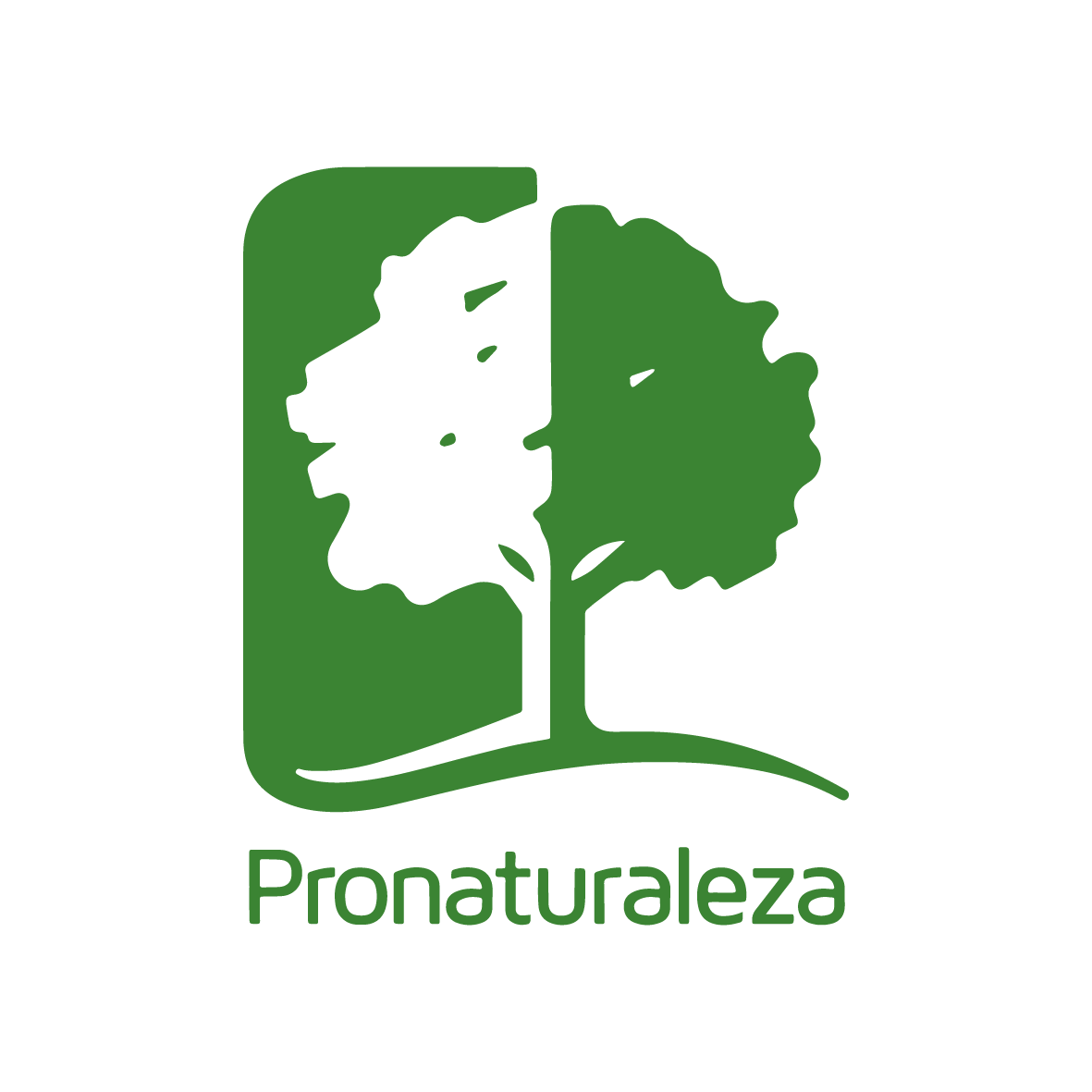 Image result for Fundación Peruana para la Conservación de la Naturaleza (ProNaturaleza)