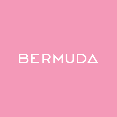 Image result for Bermuda