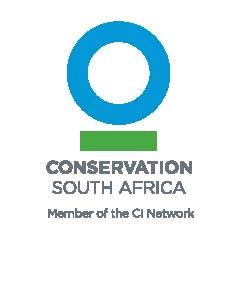 Image result for Conservation South Africa (CSA)