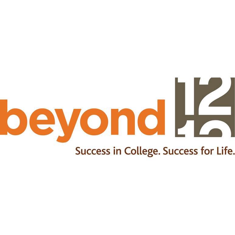 Image result for Beyond 12
