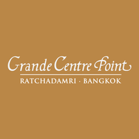 Image result for Grande Centre Point Hotel Ratchadamri Bangkok