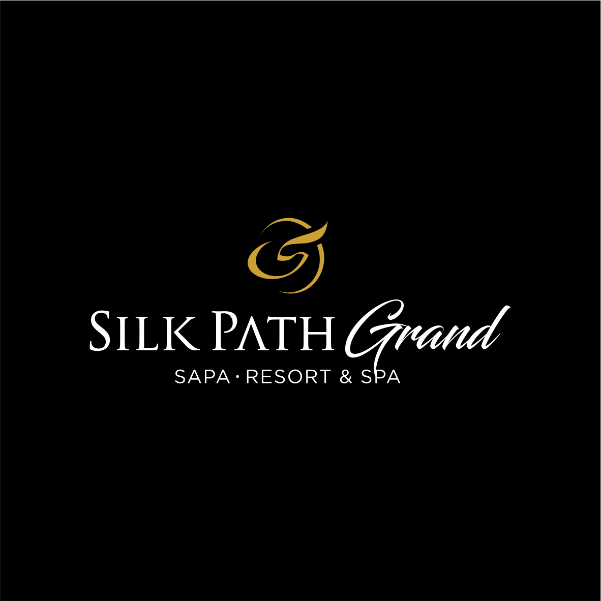 Image result for Silk Path Hotel Sapa