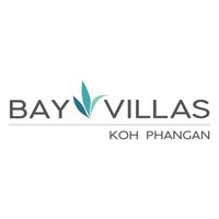 Image result for Bay Villas Koh Phangan