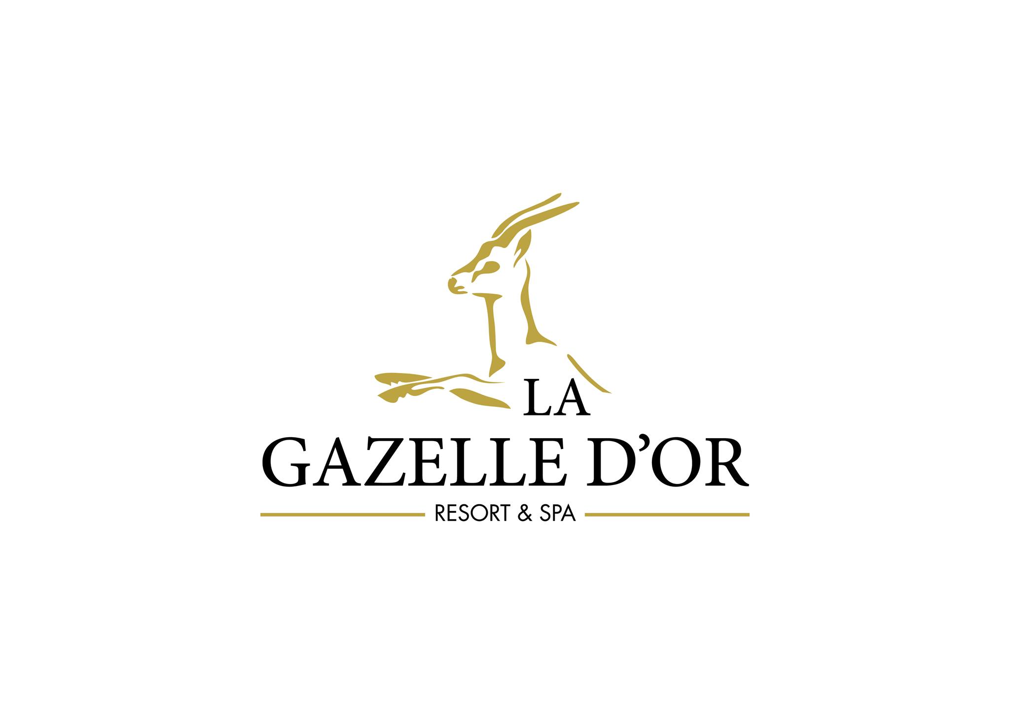 Image result for La Gazelle d Or Resort and Spa