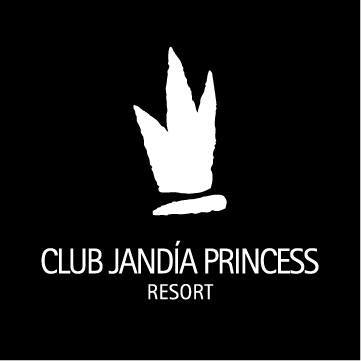 Image result for Club Jandía Princess 