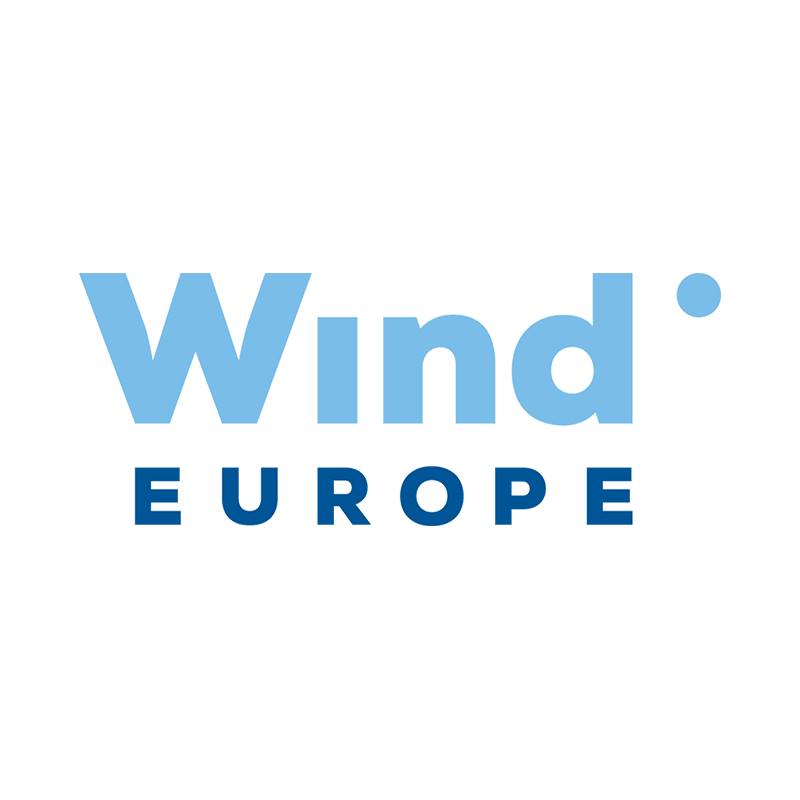 Image result for WindEurope