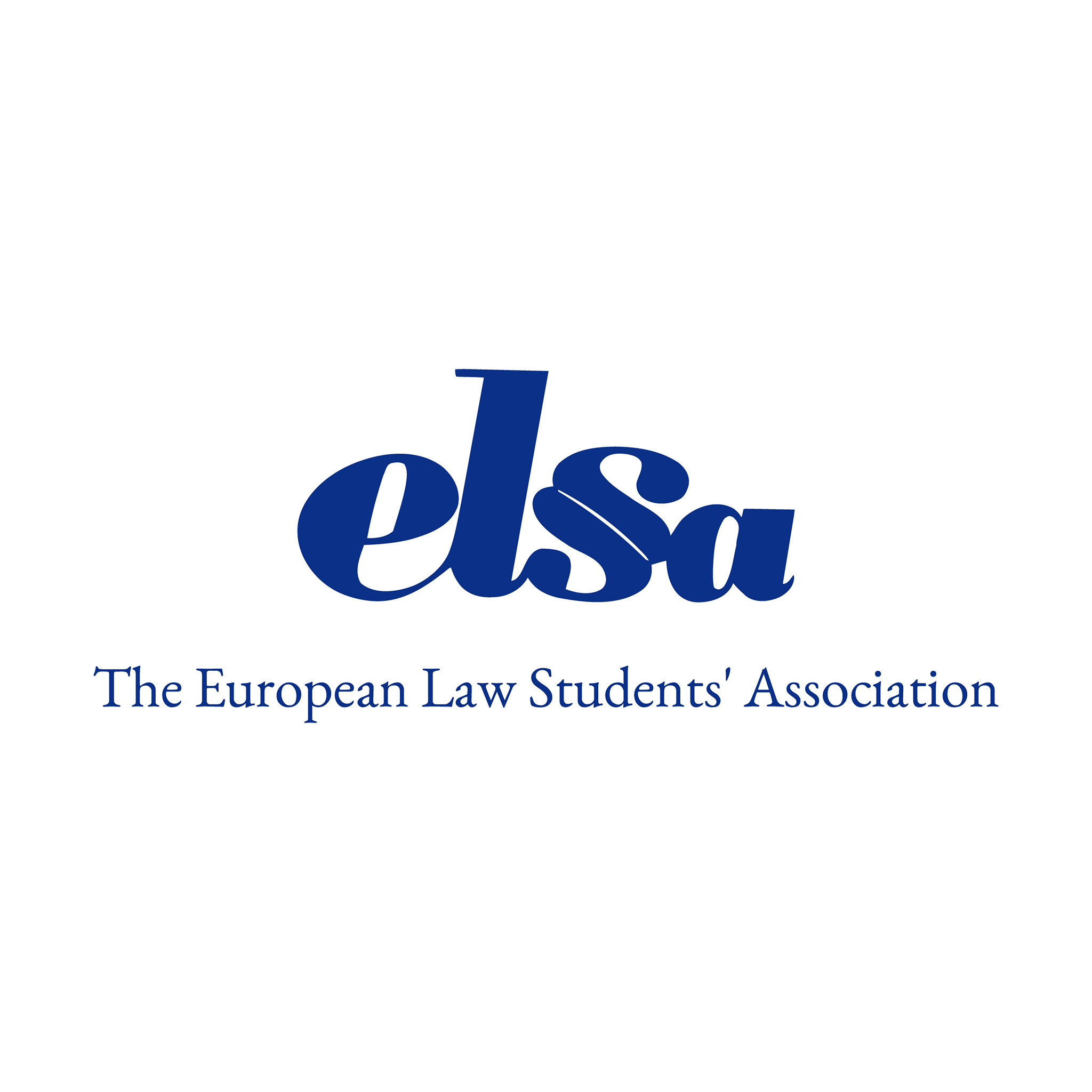 Image result for The European Law Students Association (ELSA)