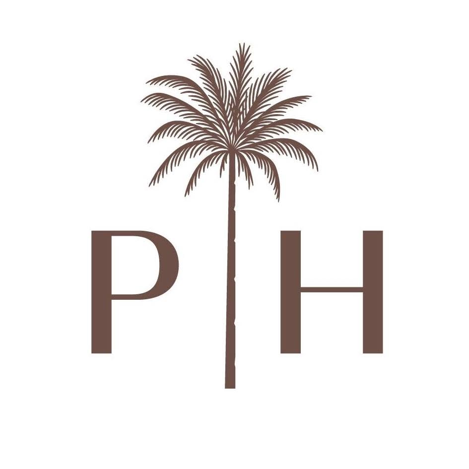 Image result for Three Bedroom Beachfront Penthouse Suite @ Palm Heights