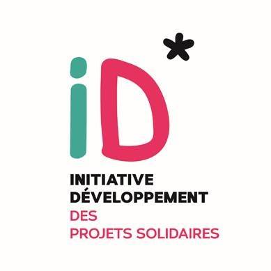 Image result for Initiative Développement (ID)