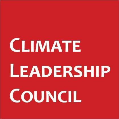 Image result for Climate Leadership Council, Inc.