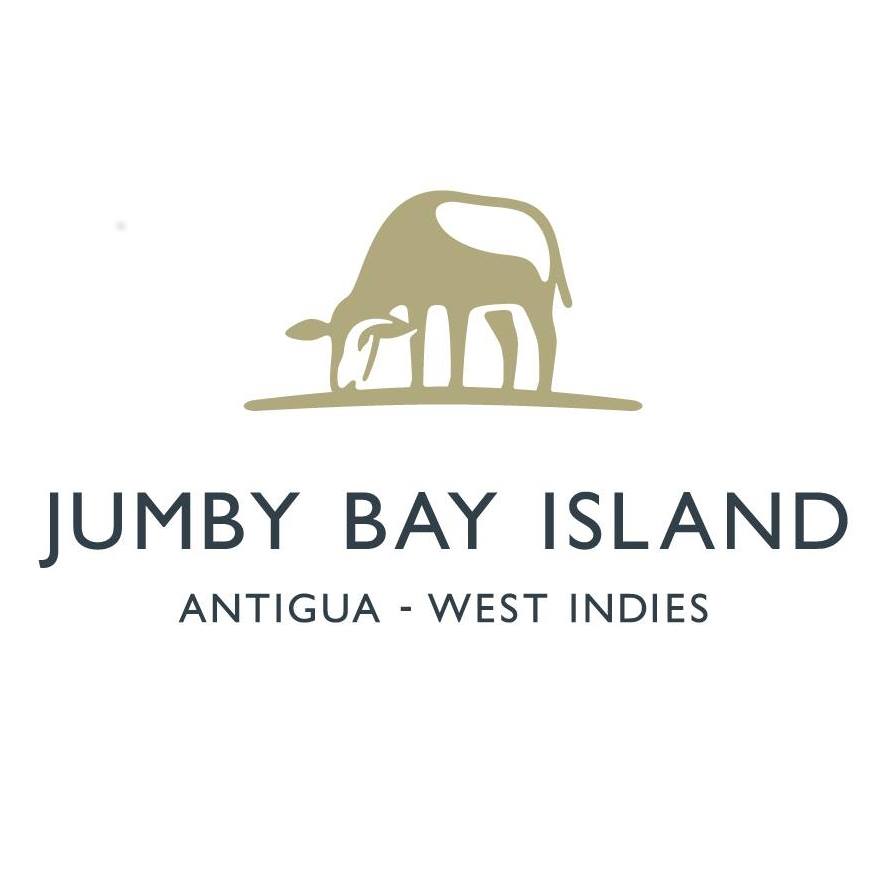 Image result for Villa Loblolly @ Jumby Bay Island Antigua and Barbuda