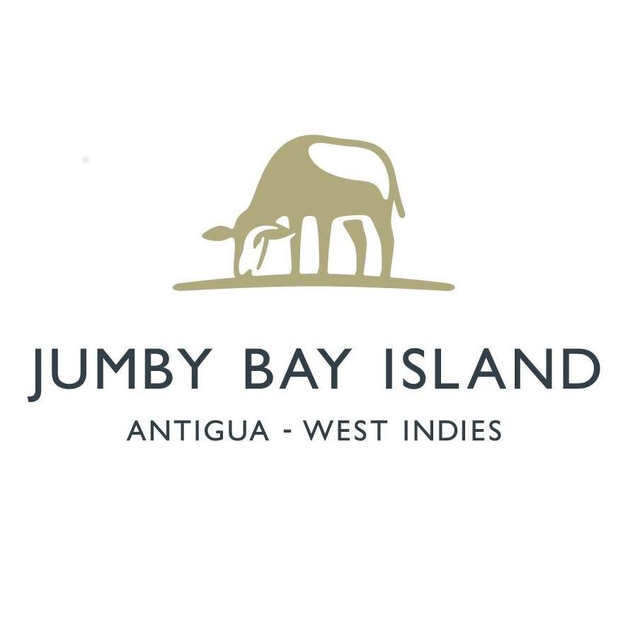 Image result for Blue Belle @ Jumby Bay Island