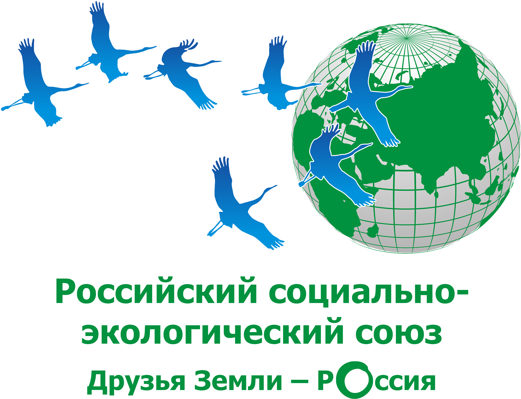 Image result for Russian Social Ecological Union