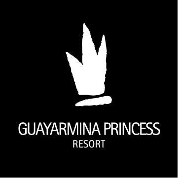 Image result for Guayarmina Princess 