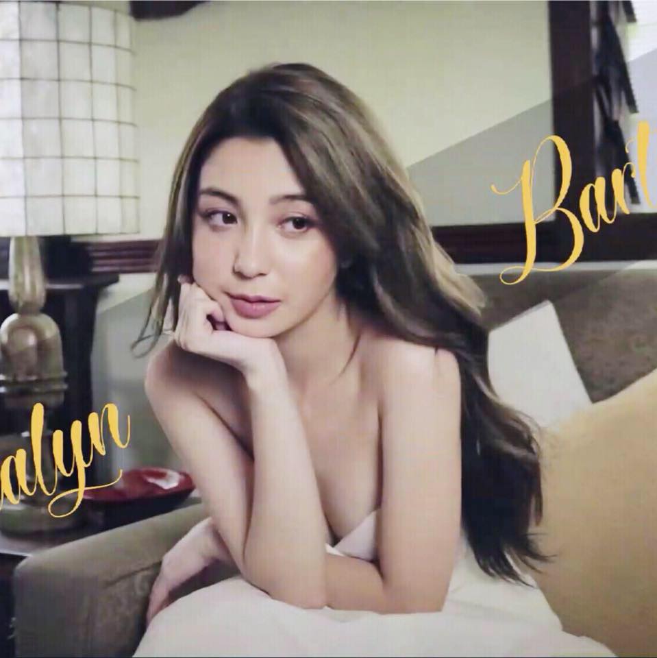 Image result for Donnalyn Bartolome