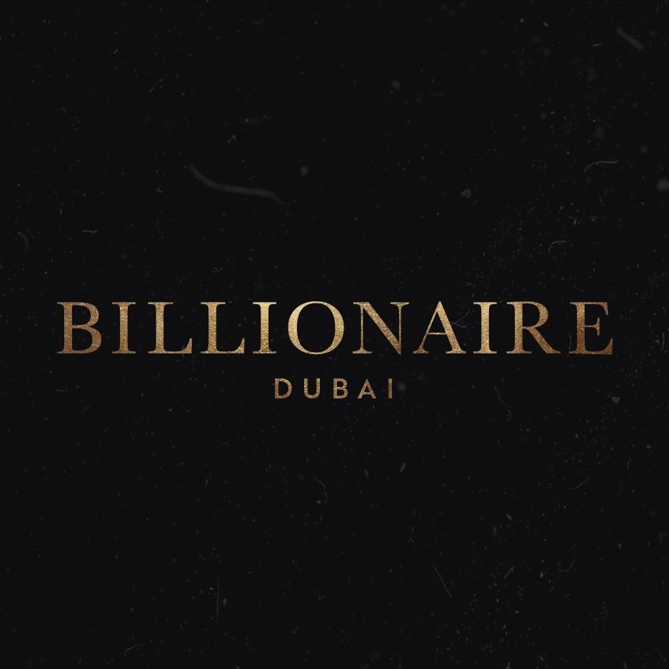 Image result for Billionaire