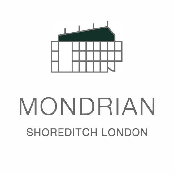 Image result for Mondrian Shoreditch London