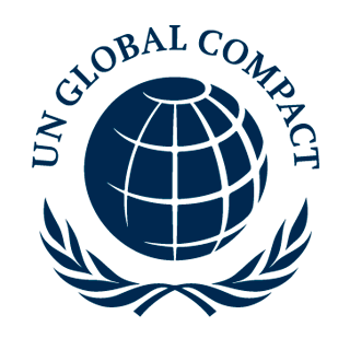 Image result for Foundation for the Global Compact (FGC)