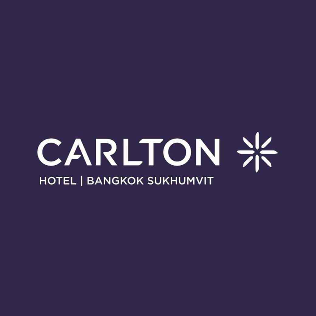 Image result for Carlton Hotel Bangkok Sukhumvit - SHA Extra Plus