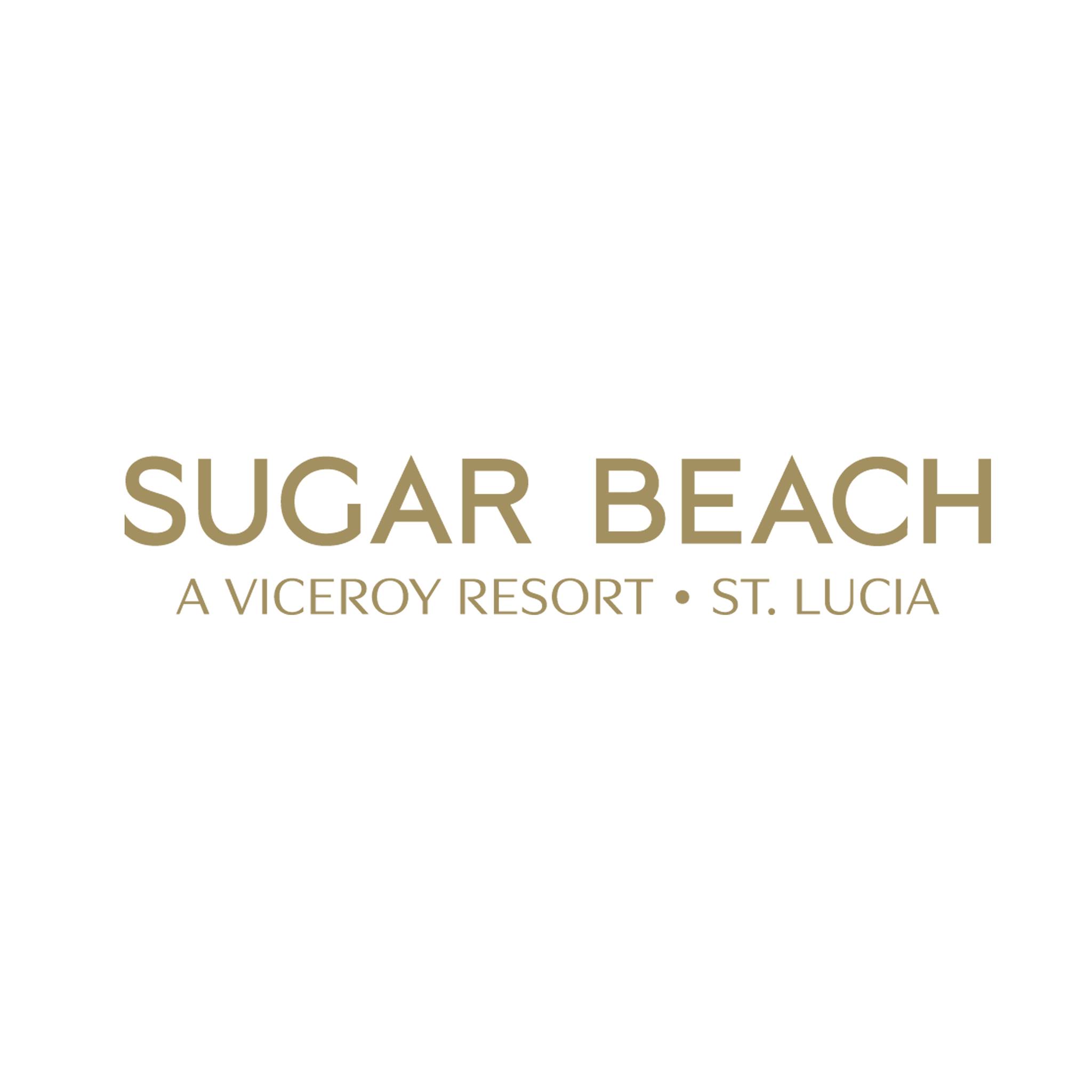 Image result for Sathwood Restaurant @ Sugar Beach