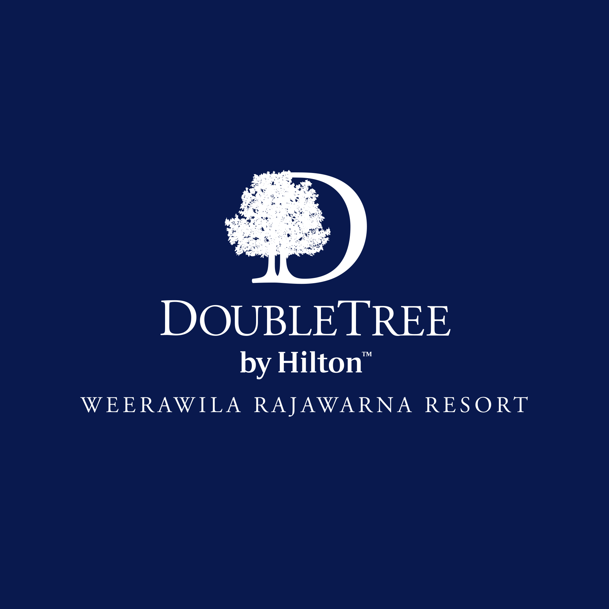 Image result for Doubletree By Hilton Weerawila Rajawarna Resort