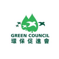 Image result for Green Council (GC)