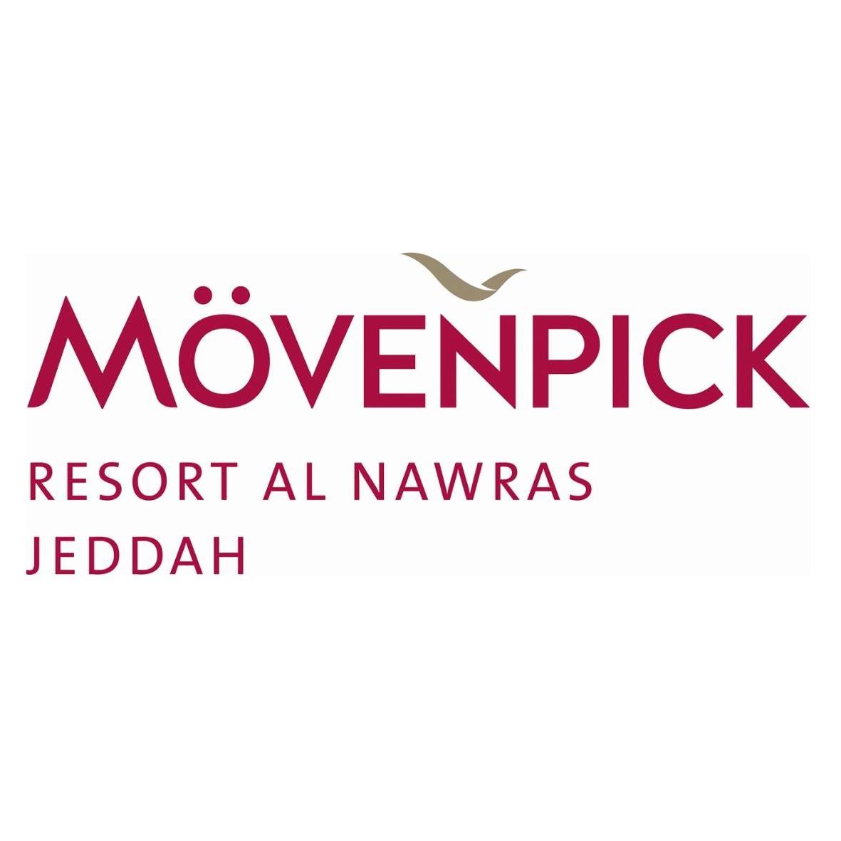 Image result for Royal Villa @ Movenpick Resort Al Nawras