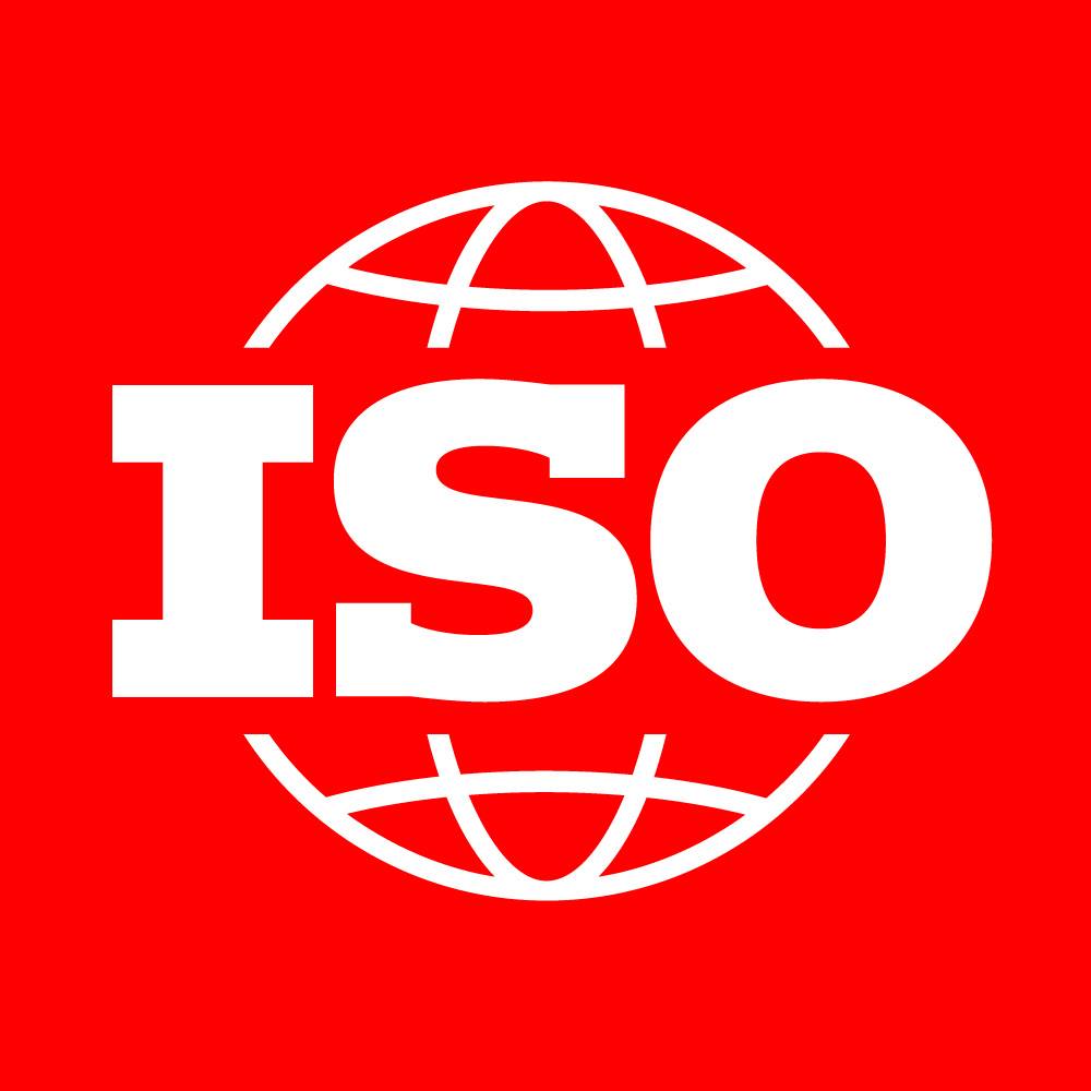 Image result for International Organization for Standardization (ISO)