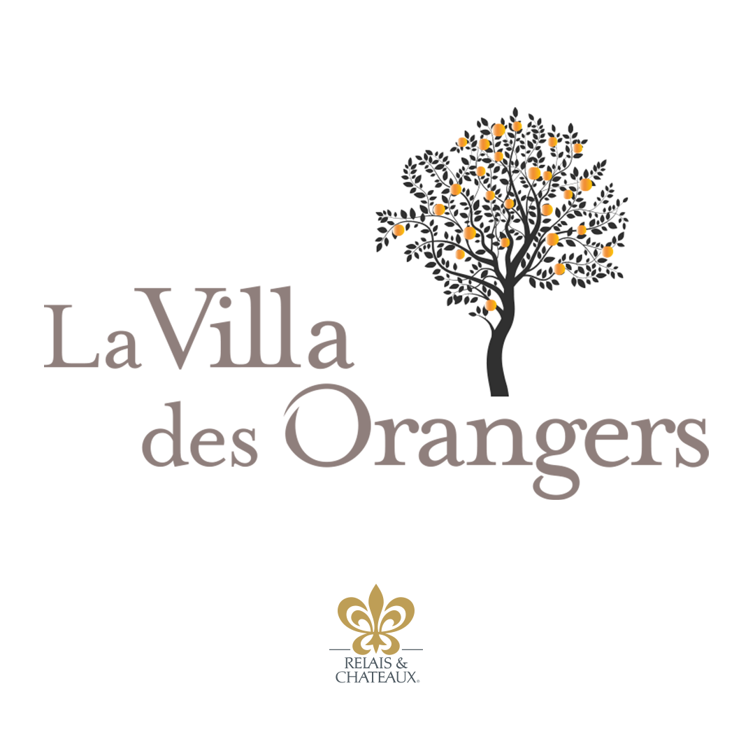 Image result for The Restaurant @ Villa des Orangers 