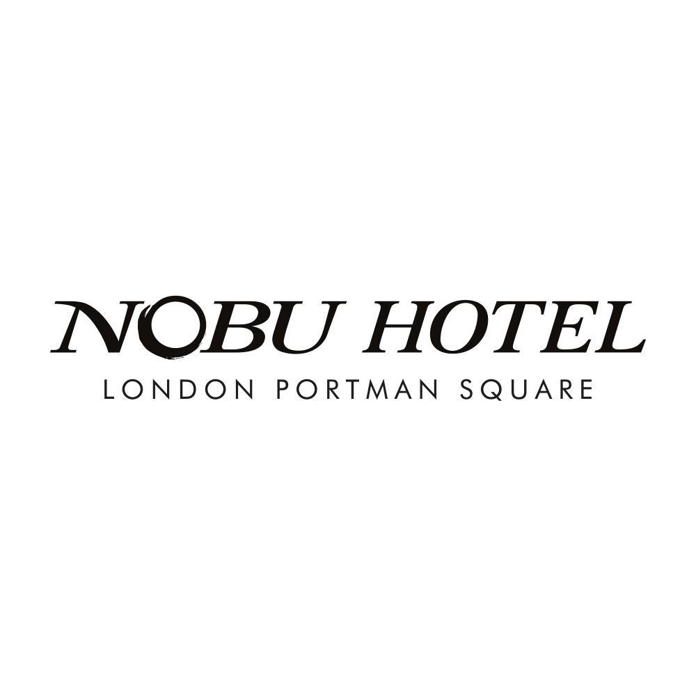 Image result for Nobu Hotel London Portman Square