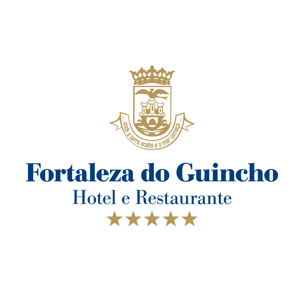 Image result for Fortaleza do Guincho