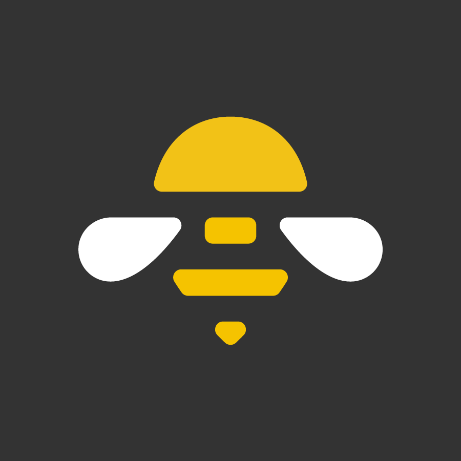 Image result for SocialBee.io