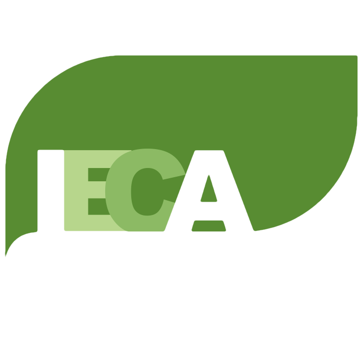 Image result for International Environmental Communication Association (IECA)