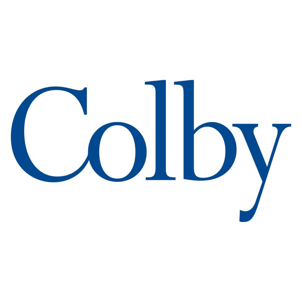 Image result for Colby College