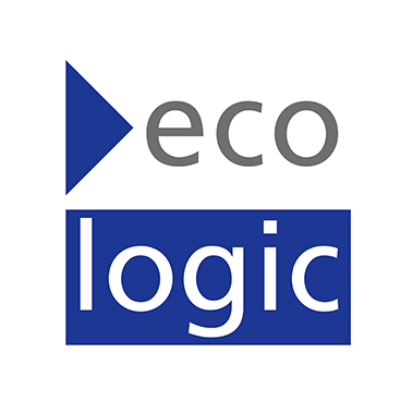 Image result for Ecologic Institute