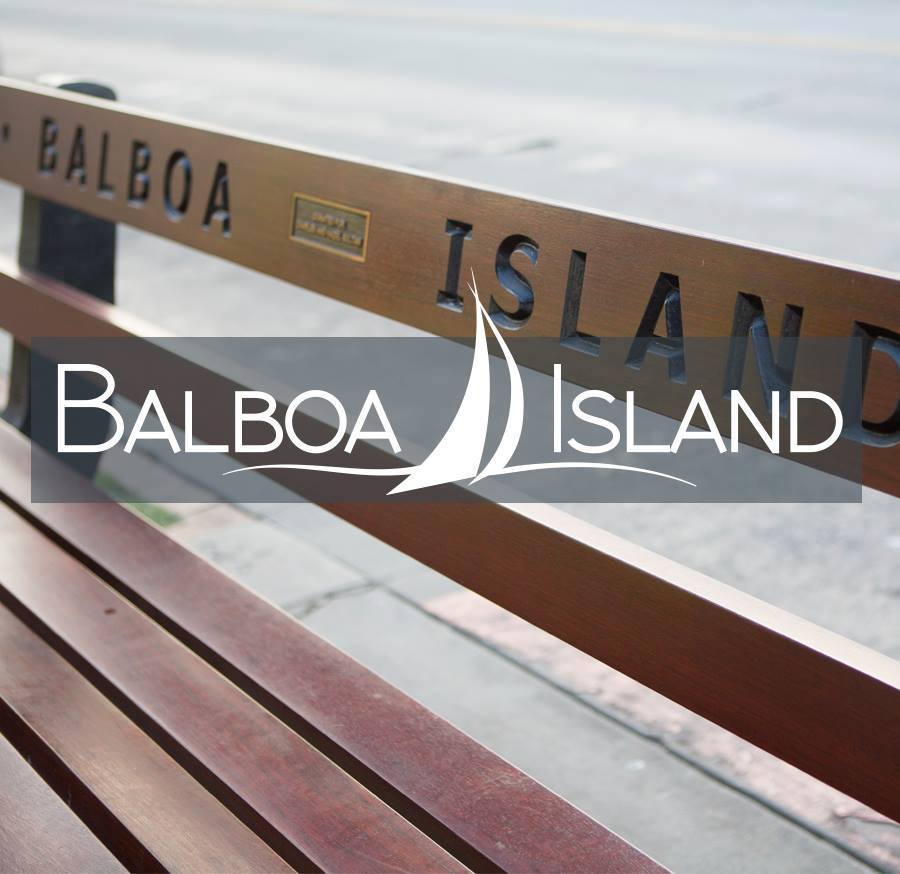 Image result for Balboa Island - America