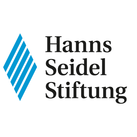 Image result for Hanns Seidel Foundation (HSS)