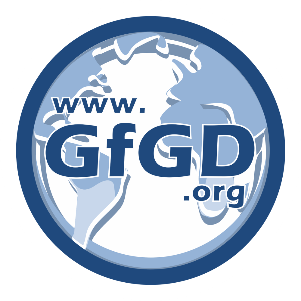 Image result for Geology for Global Development (GfGD)