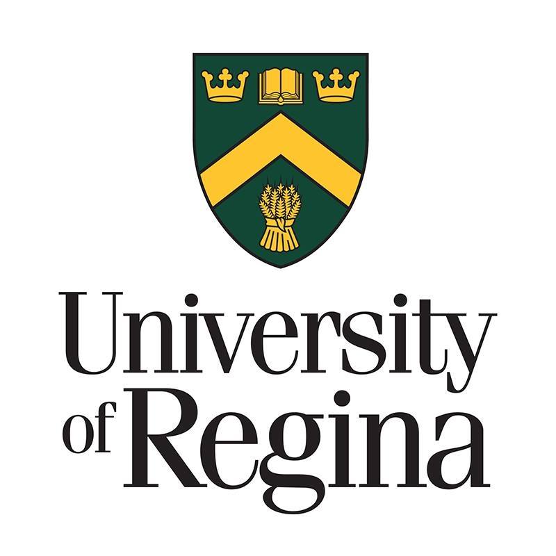 Image result for University of Regina