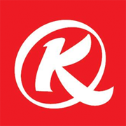 Msafiri (Kenya Airways)