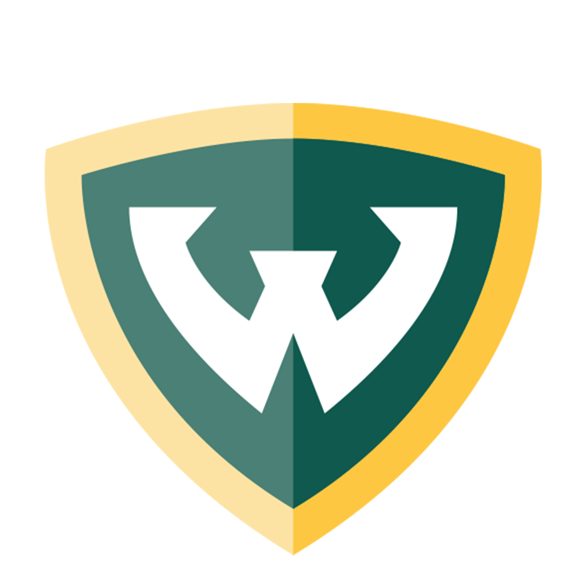 Image result for Wayne State University (WSU)