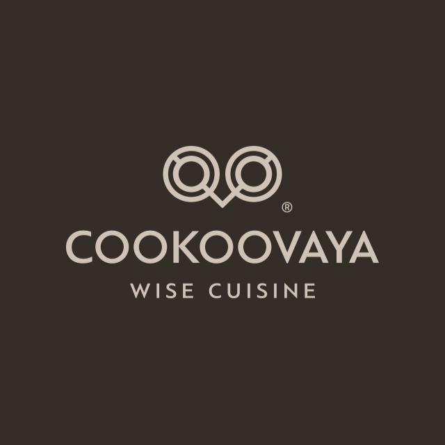 Image result for Cookoovaya