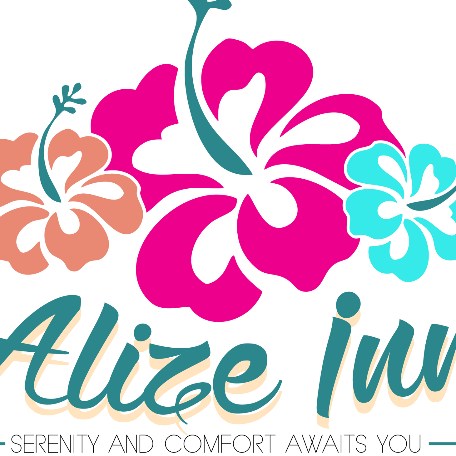 Image result for Alize Inn