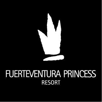 Image result for Fuerteventura Princess 