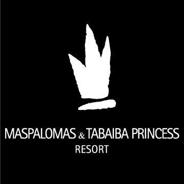 Image result for Tabaiba Princess 