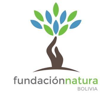 Image result for Fundación Natura Bolivia (FUNABO)