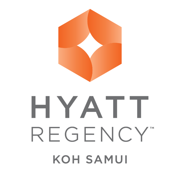 Image result for Hyatt Regency Koh Samui- SHA Extra Plus